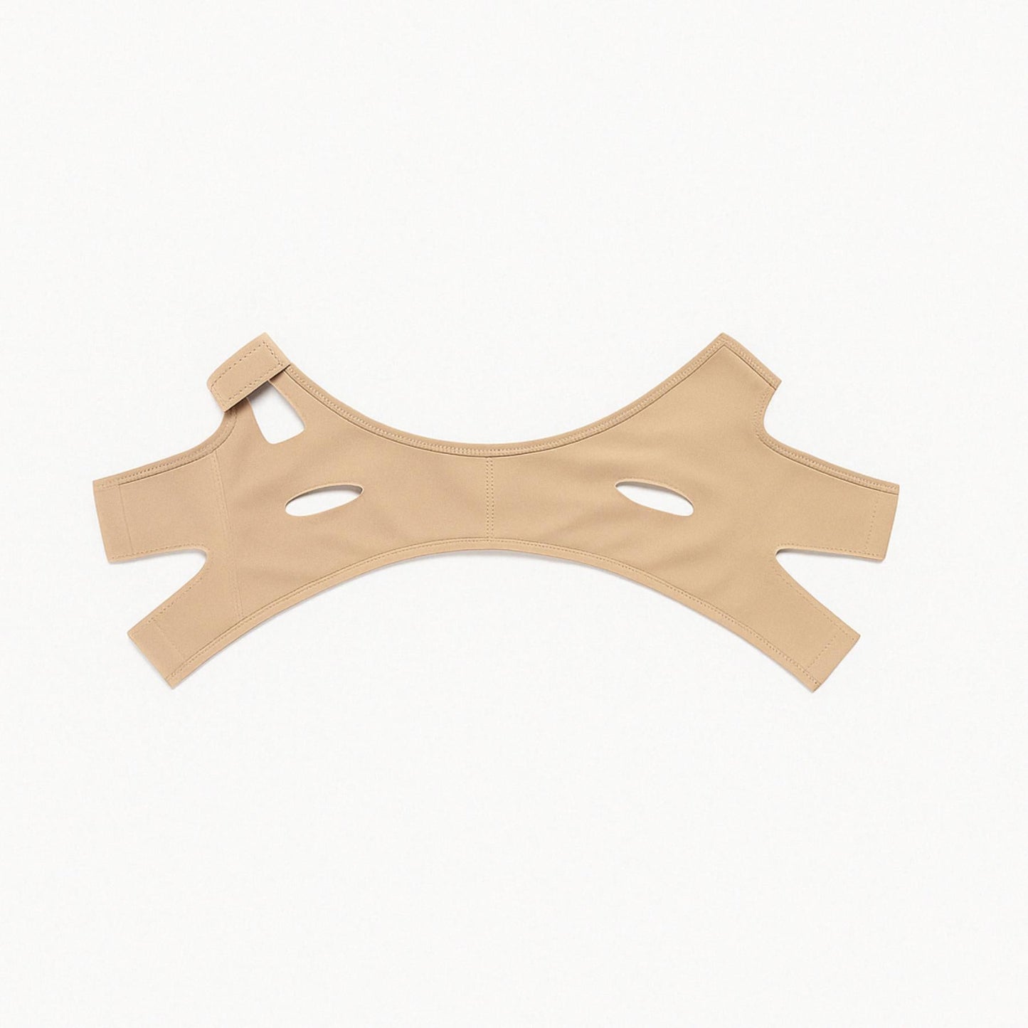 Masque pour le Visage