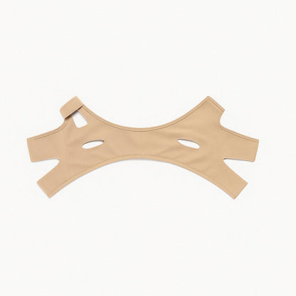 Masque pour le Visage