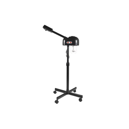 Diffuseur de Vapeur Facial