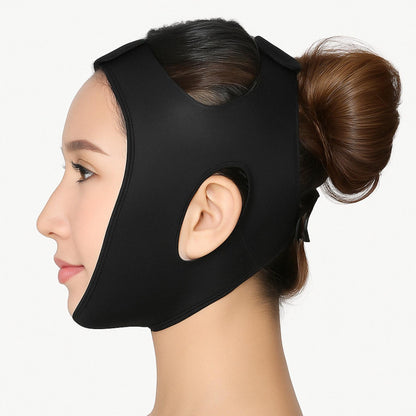 Masque pour le Visage