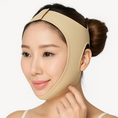 Masque pour le Visage