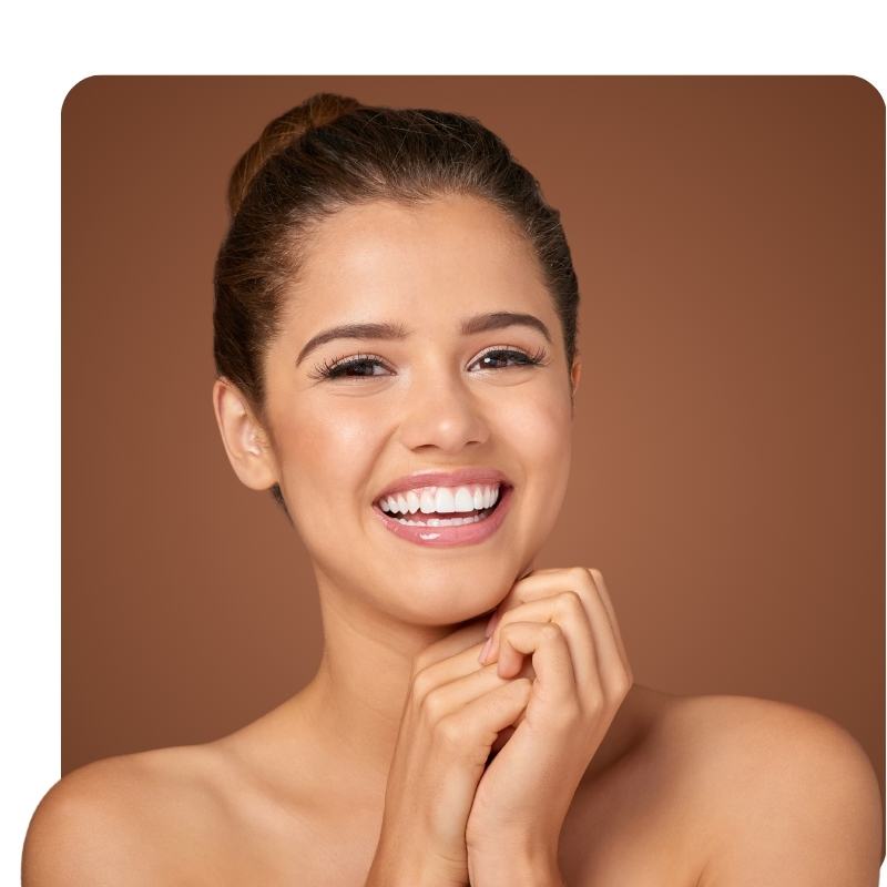 Image produit - Image 3 Marron